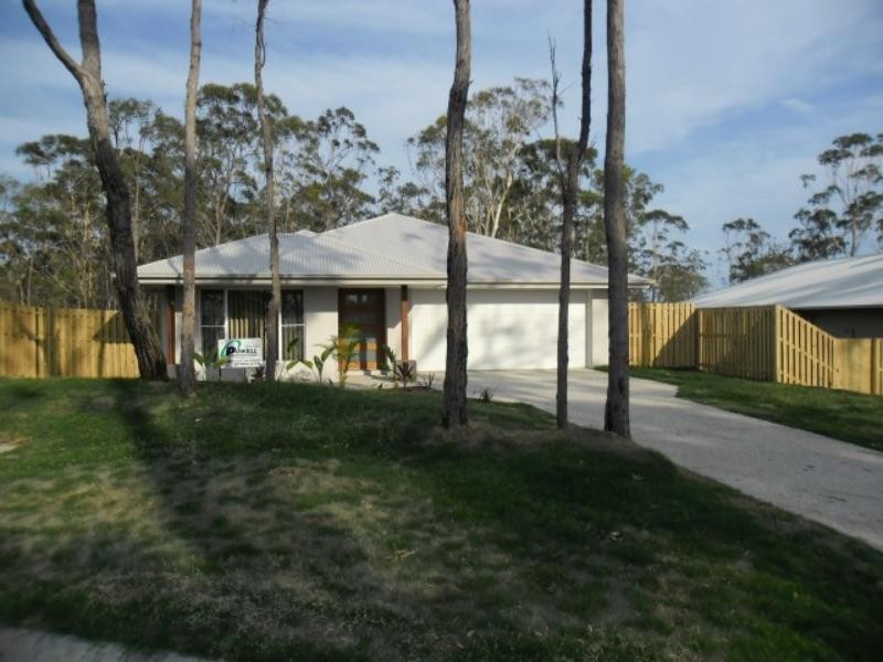 7 Myrtle Pl, Mount Cotton QLD 4165