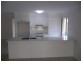 7 Myrtle Pl, Mount Cotton QLD 4165