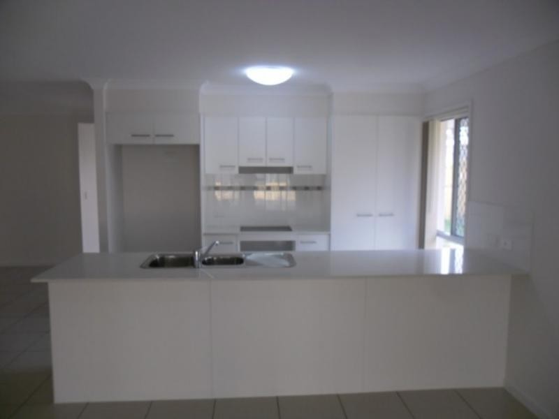 7 Myrtle Pl, Mount Cotton QLD 4165