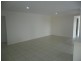 7 Myrtle Pl, Mount Cotton QLD 4165