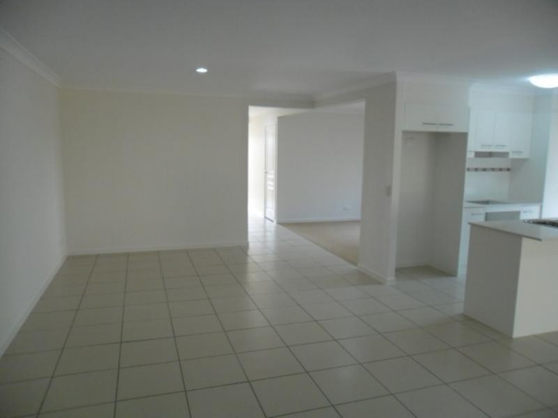 7 Myrtle Pl, Mount Cotton QLD 4165