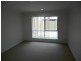 7 Myrtle Pl, Mount Cotton QLD 4165