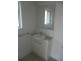 7 Myrtle Pl, Mount Cotton QLD 4165