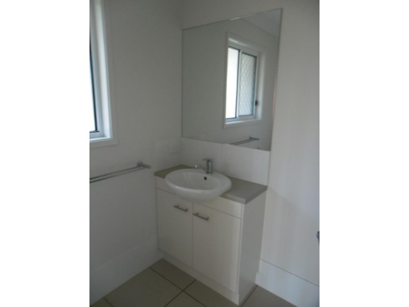 7 Myrtle Pl, Mount Cotton QLD 4165