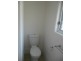 7 Myrtle Pl, Mount Cotton QLD 4165