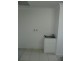 7 Myrtle Pl, Mount Cotton QLD 4165