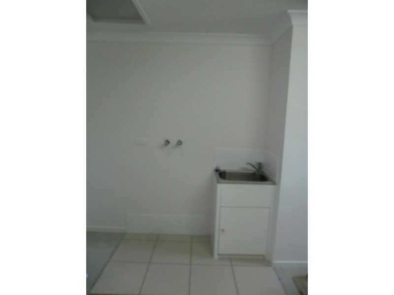7 Myrtle Pl, Mount Cotton QLD 4165