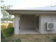 7 Myrtle Pl, Mount Cotton QLD 4165