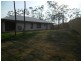 7 Myrtle Pl, Mount Cotton QLD 4165