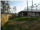 7 Myrtle Pl, Mount Cotton QLD 4165