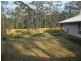 7 Myrtle Pl, Mount Cotton QLD 4165