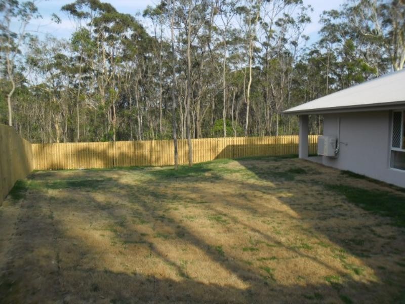 7 Myrtle Pl, Mount Cotton QLD 4165