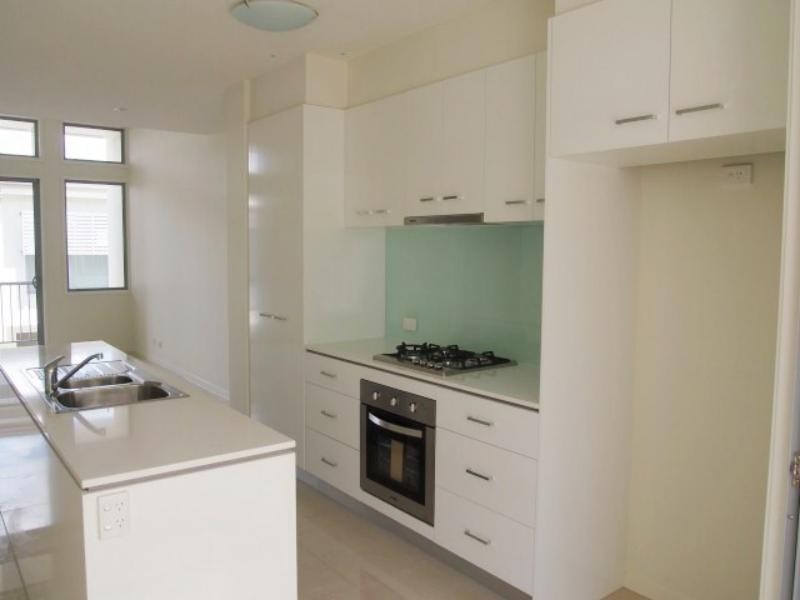 10/15 Ainslie St, Alderley QLD 4051