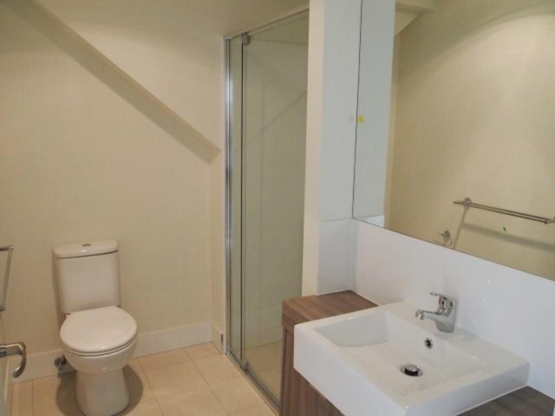 10/15 Ainslie St, Alderley QLD 4051