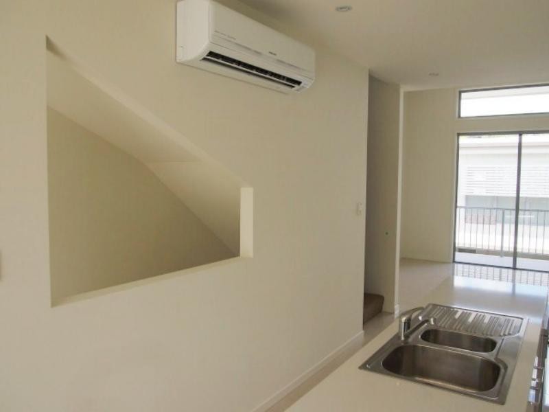 10/15 Ainslie St, Alderley QLD 4051