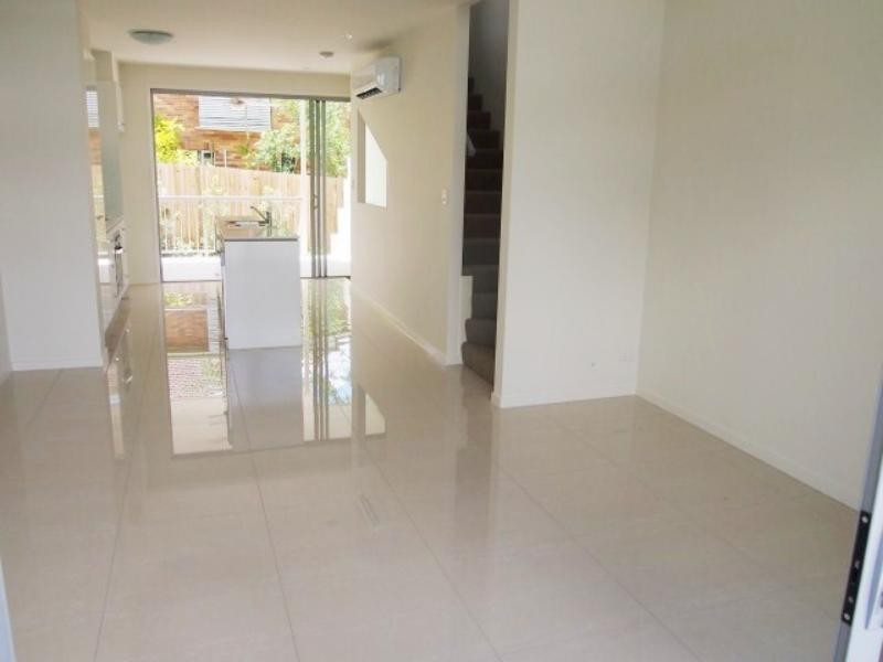 10/15 Ainslie St, Alderley QLD 4051