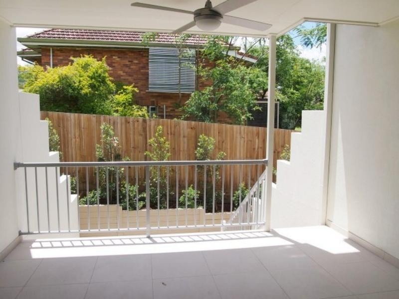 10/15 Ainslie St, Alderley QLD 4051