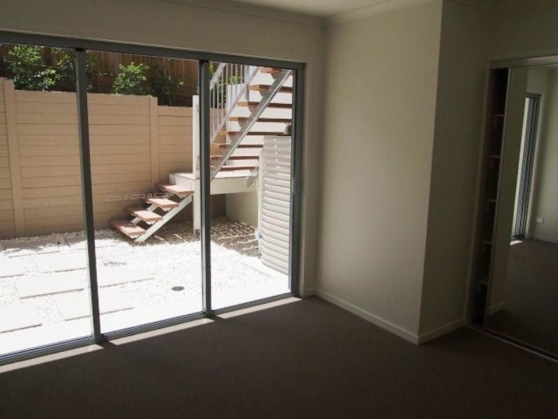 10/15 Ainslie St, Alderley QLD 4051