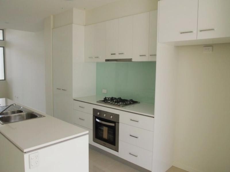 10/15 Ainslie St, Alderley QLD 4051