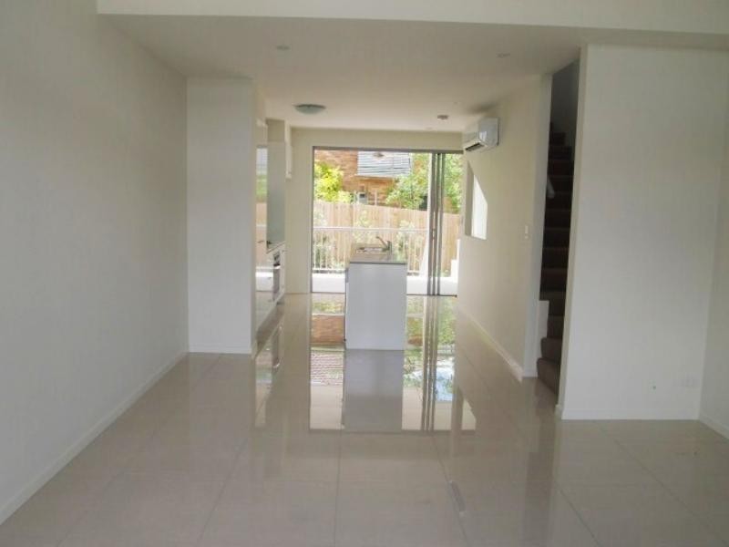 10/15 Ainslie St, Alderley QLD 4051