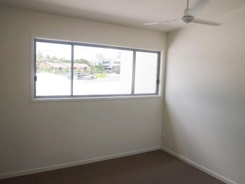 10/15 Ainslie St, Alderley QLD 4051