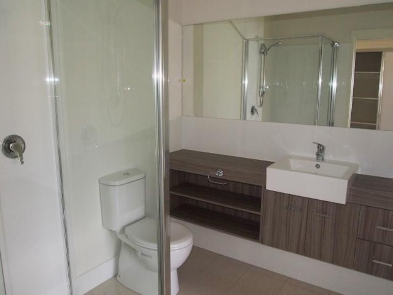 10/15 Ainslie St, Alderley QLD 4051