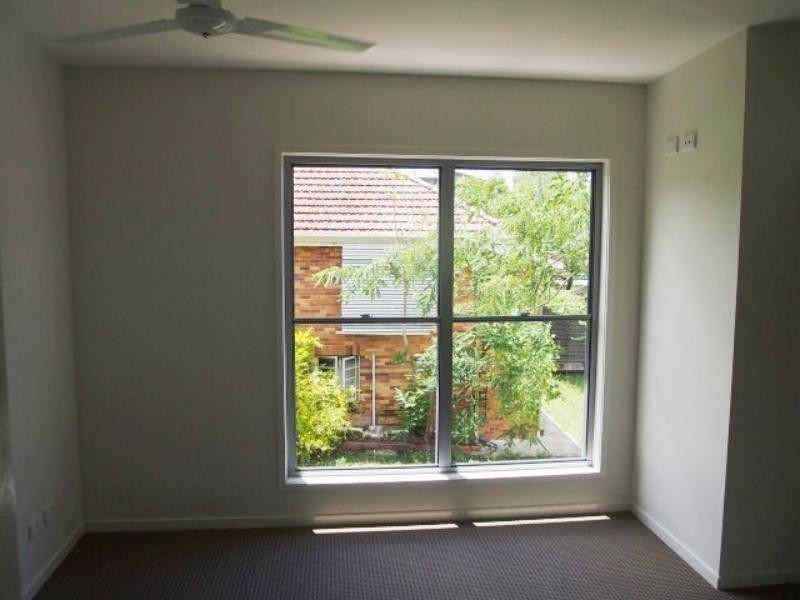 10/15 Ainslie St, Alderley QLD 4051