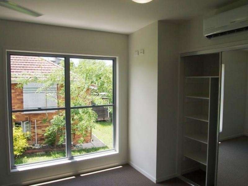 10/15 Ainslie St, Alderley QLD 4051