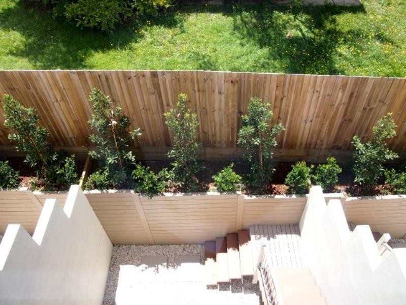 10/15 Ainslie St, Alderley QLD 4051