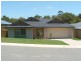 19 Lime St, Redland Bay QLD 4165