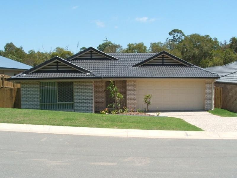 19 Lime St, Redland Bay QLD 4165