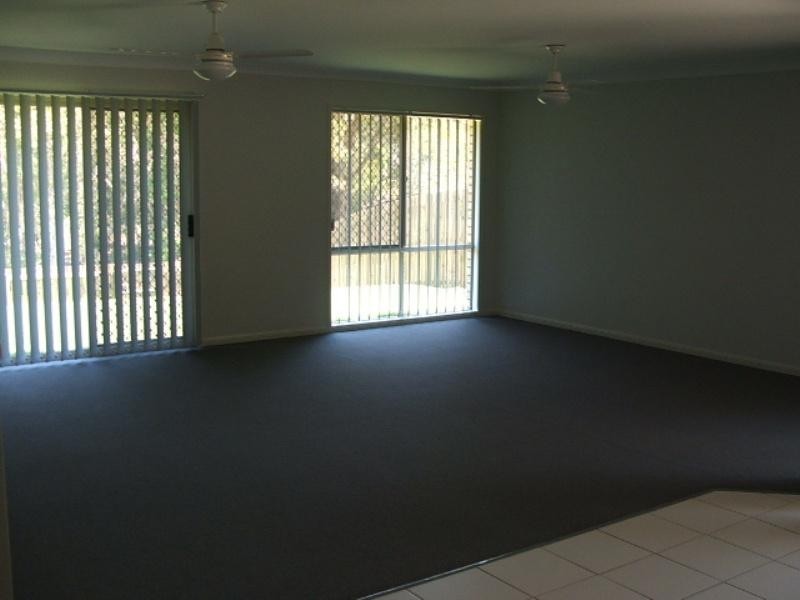 19 Lime St, Redland Bay QLD 4165