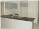 19 Lime St, Redland Bay QLD 4165