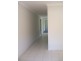 19 Lime St, Redland Bay QLD 4165