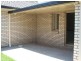 19 Lime St, Redland Bay QLD 4165