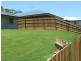 19 Lime St, Redland Bay QLD 4165
