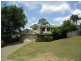 4 Burnier Ct, Shailer Park QLD 4128
