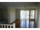 4 Burnier Ct, Shailer Park QLD 4128