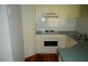 4 Burnier Ct, Shailer Park QLD 4128