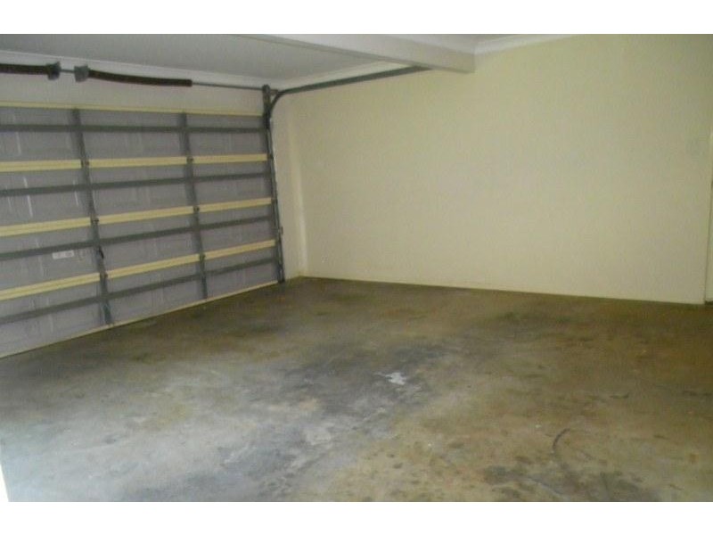 4 Burnier Ct, Shailer Park QLD 4128