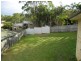 4 Burnier Ct, Shailer Park QLD 4128