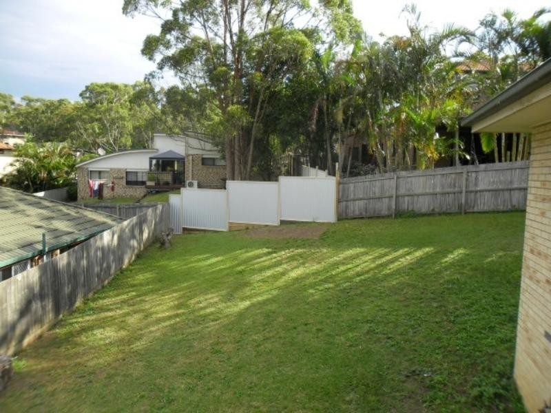 4 Burnier Ct, Shailer Park QLD 4128