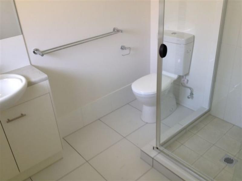 49 Spotted Gum Cres, Mount Cotton QLD 4165