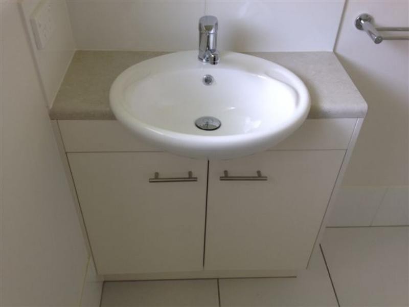 49 Spotted Gum Cres, Mount Cotton QLD 4165