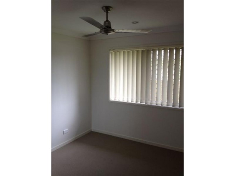 49 Spotted Gum Cres, Mount Cotton QLD 4165