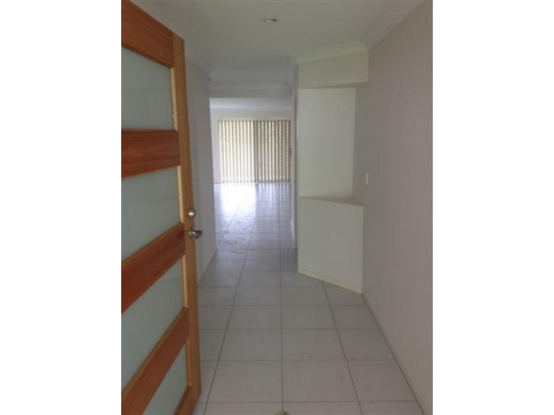 49 Spotted Gum Cres, Mount Cotton QLD 4165