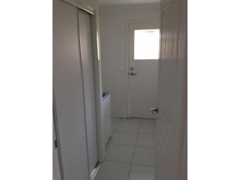 49 Spotted Gum Cres, Mount Cotton QLD 4165