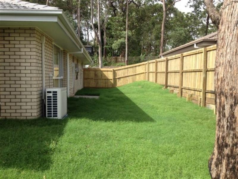 49 Spotted Gum Cres, Mount Cotton QLD 4165