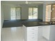 19 Lime St, Redland Bay QLD 4165