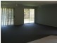 19 Lime St, Redland Bay QLD 4165